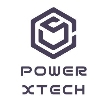 PowerXTech